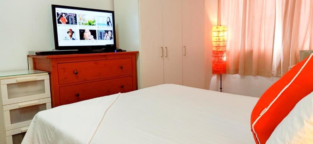Suria Kipark Damansara 3R2B 950Sq Ft Apartment Κουάλα Λουμπούρ Εξωτερικό φωτογραφία