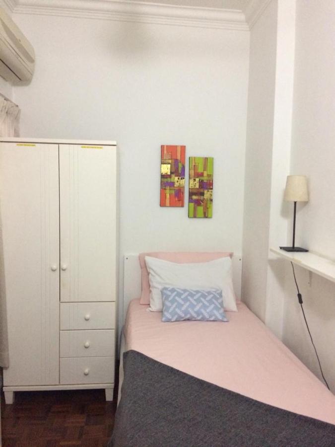 Suria Kipark Damansara 3R2B 950Sq Ft Apartment Κουάλα Λουμπούρ Εξωτερικό φωτογραφία