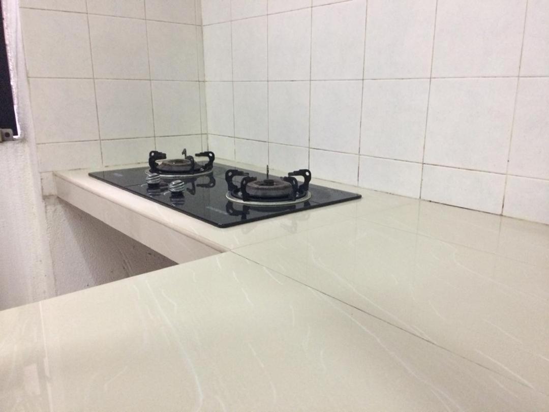 Suria Kipark Damansara 3R2B 950Sq Ft Apartment Κουάλα Λουμπούρ Εξωτερικό φωτογραφία